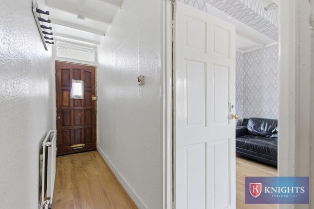78, Sheldon Road, London photo 2