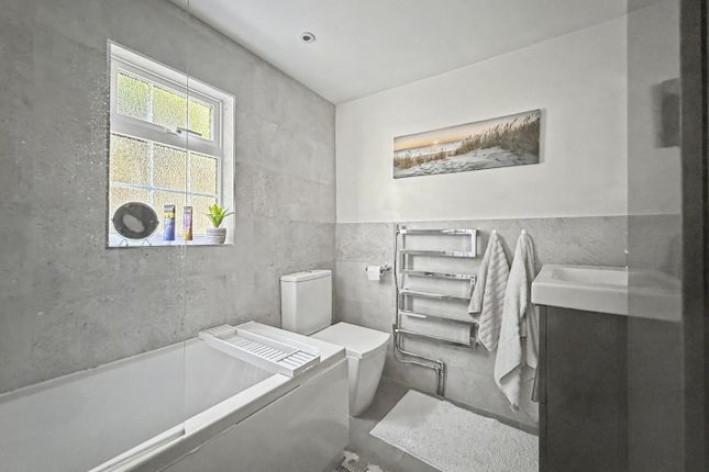 47, Bexley Street, Berkshire photo 4