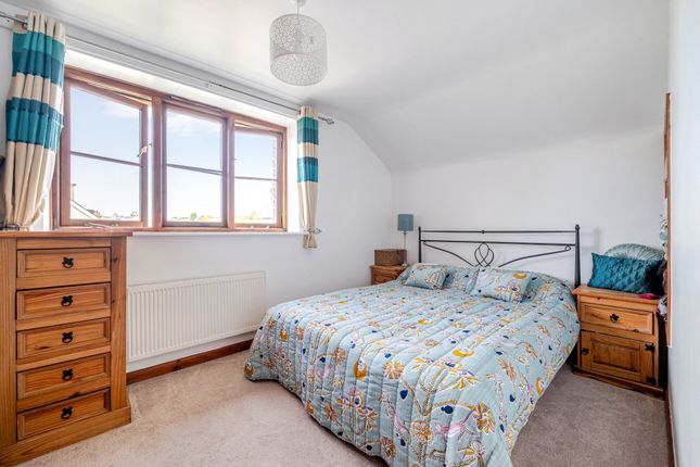 18A Hendra Road, St. Dennis St. Austell Cornwall, Cornwall photo 4