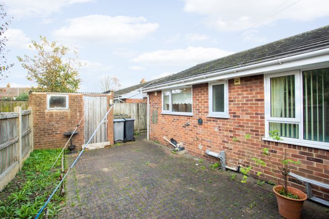 9, Oakside Road, Canterbury photo 4