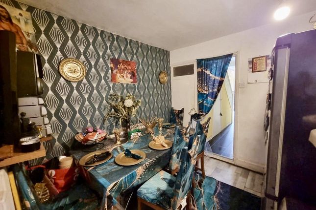 21, Buxton Road, Thornton Heath photo 4