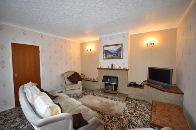 141, High Street, Goole photo 2