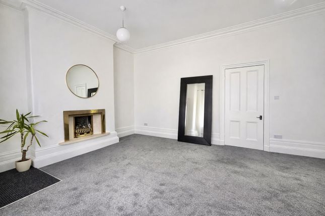 8, Doveston Road, Sale photo 4