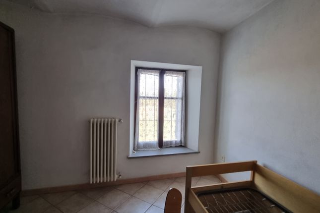 Detached house for sale in S. Ambrogio, Incisa Scapaccino, Asti, Piedmont, Italy