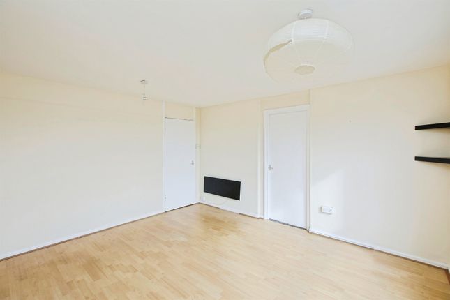 Flat 78, Rivermead House, Bath Street, Derby photo 3