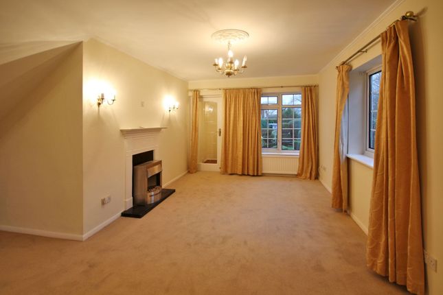 11, Maldon Court, Harpenden photo 3
