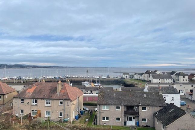 Thumbnail Property for sale in Castle Street, Tayport