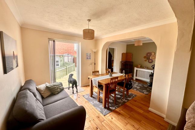 44, The Rising, Eastbourne photo 3