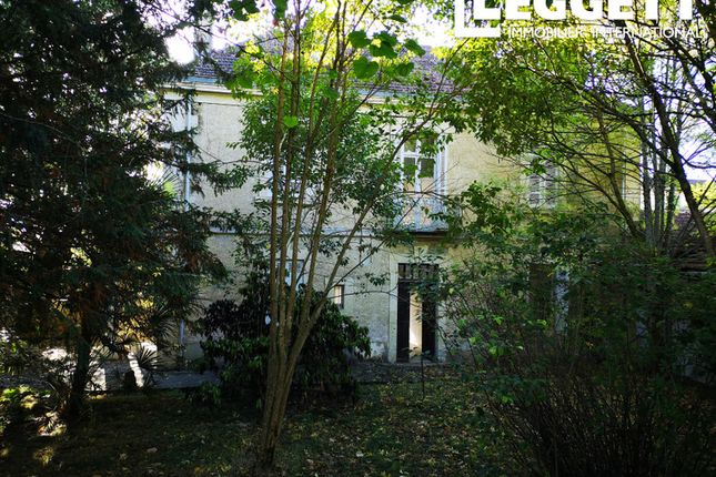 Thumbnail Villa for sale in Vic-Fezensac, Gers, Occitanie