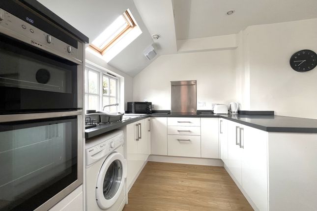 14, Edgerton Park Road, Exeter photo 2