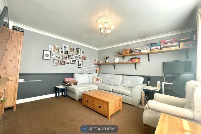 Silbury Road, Ashton, Bristol photo 2