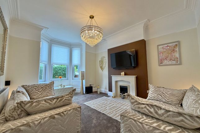 59 Scotland Road, Carlisle photo 2