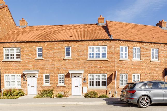 57_Thornton_Road__8.Jpg