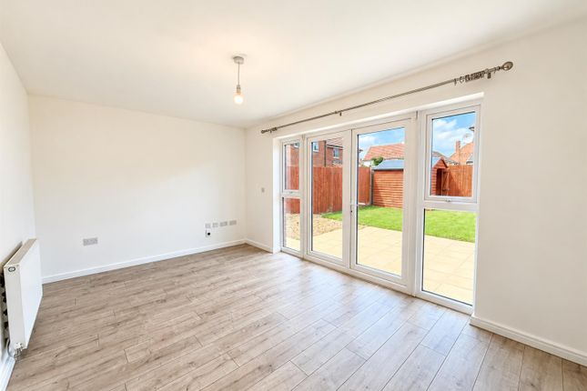 11, Dorrington Way, Ellesmere Port photo 3