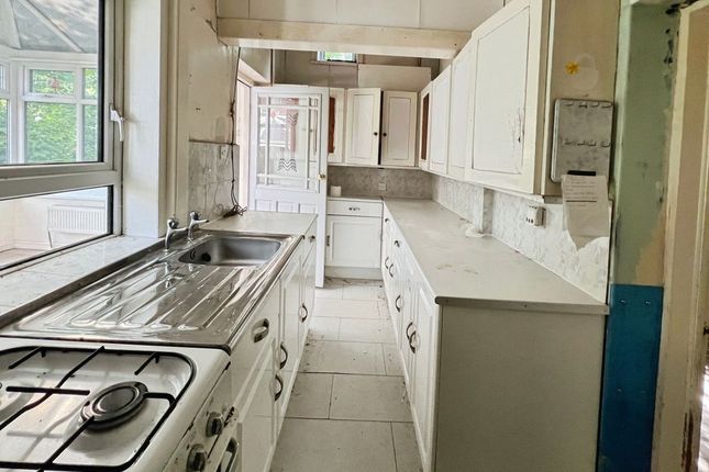 55, Seymour Road, Bolton photo 3