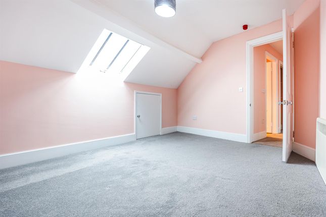 1b, Hartington Place, Carlisle photo 4