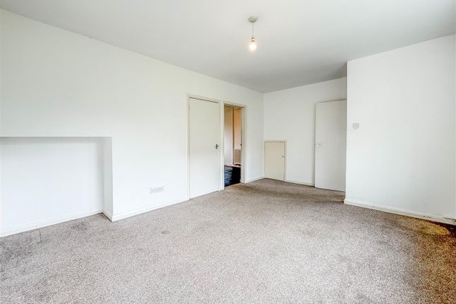 151, Cecil Road, Hertford photo 2