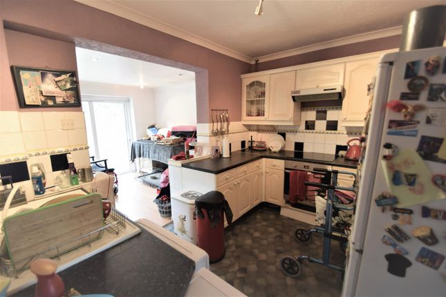 76, West Town Road, Shirehampton photo 4