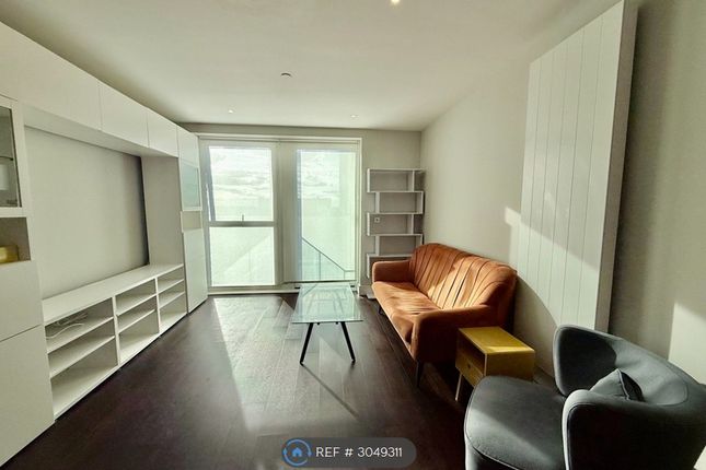Samuelson House, Merrick Road, Southall photo 3