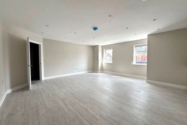 88a Park View, Whitley Bay photo 3