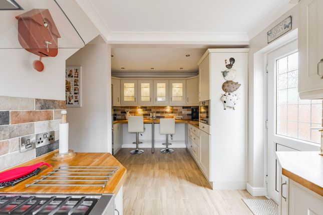 12 Gibson Road, Thetford photo 4