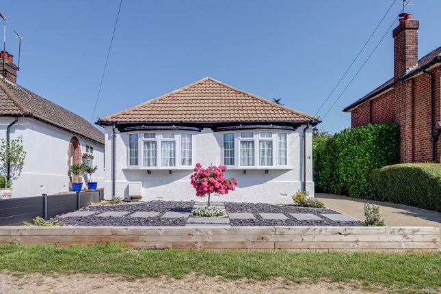 3-bed house on 14, Aysgarth Road, Redbourn, £2,700/mo