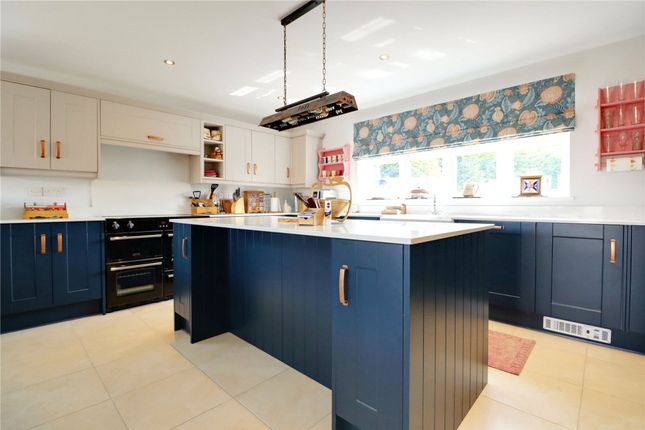 12 Battle Green, Doncaster photo 2