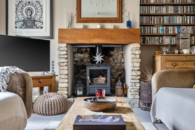 65, Marksbury, Somerset photo 2