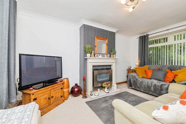 5, Lennox Walk, Hartlepool photo 2