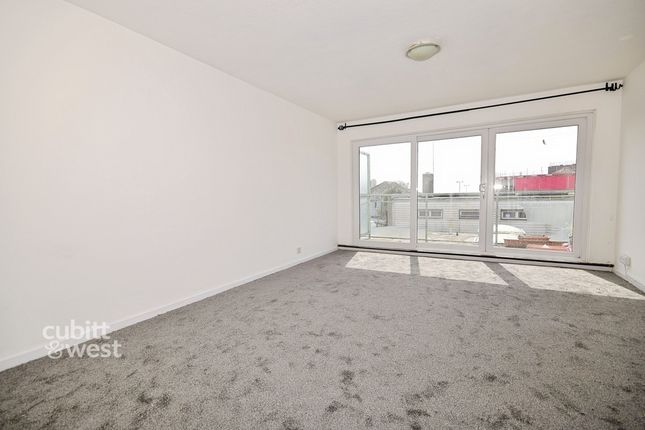 Flat 1, 17, High Street, Bognor Regis photo 4