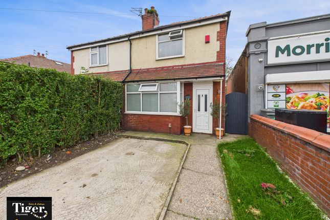 Cam03440G0-Pr0439-Still022