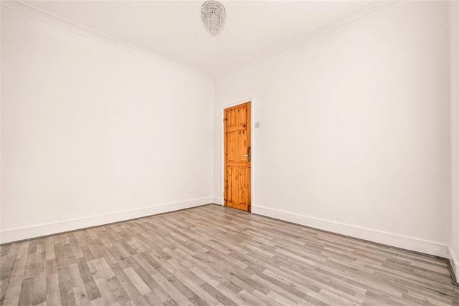 62, Lancaster Road, London photo 3