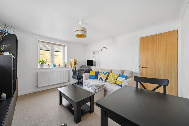 48 Thornley Close, Abingdon photo 4