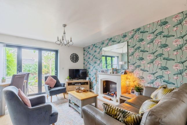 18, Gundulf Road, Stratford-upon-Avon photo 2