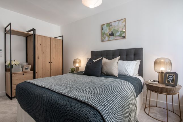 392, Hepworth Place, Walthamstow photo 4