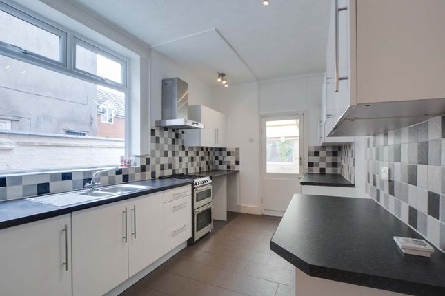 534 Aylestone Road, Leicester photo 3