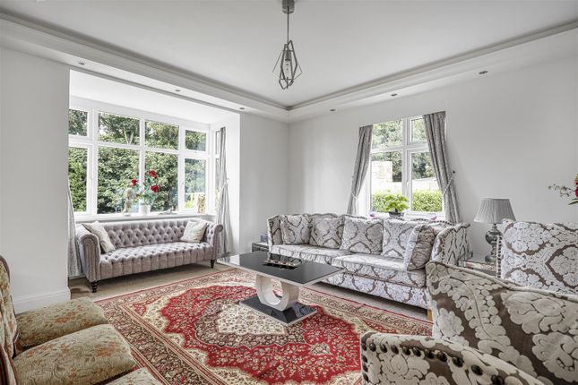 15, Copgrove Road, Leeds photo 4