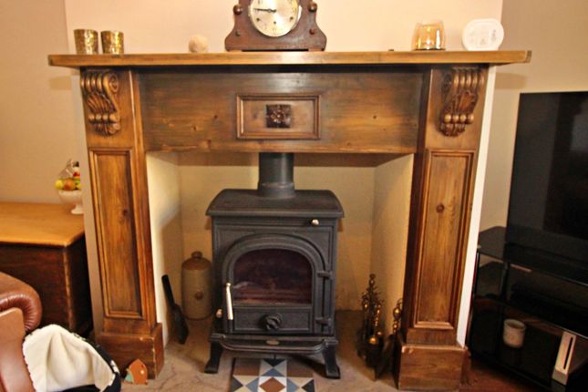 13, Dale Street, Rossendale photo 5