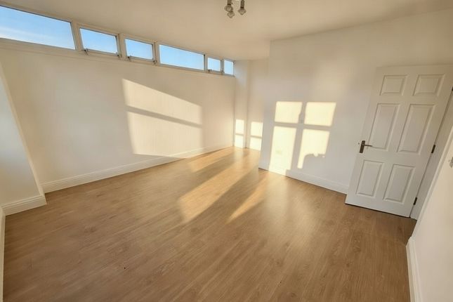 9 Parkview Mansions, New Road, Southampton photo 2