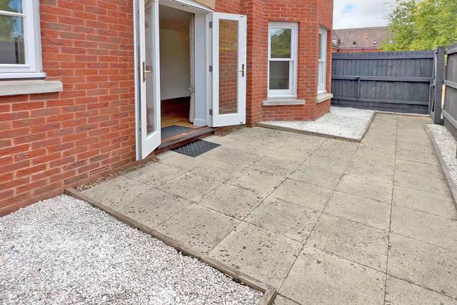 3, Veale Drive, Exeter photo 2