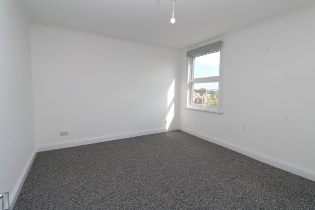 395 B, Brockley Road, Brockley photo 4