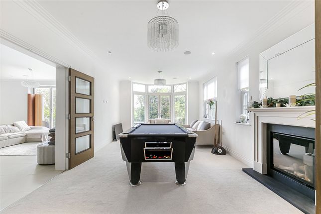 74, Waggon Road, Hadley Wood photo 4