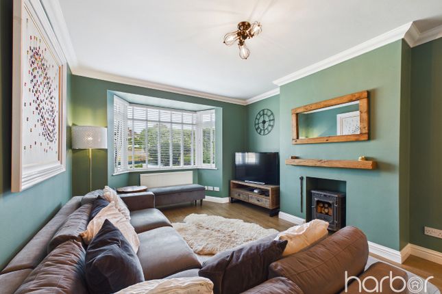 1 Viewfield Drive, Garrowhill, City of Glasgow photo 2