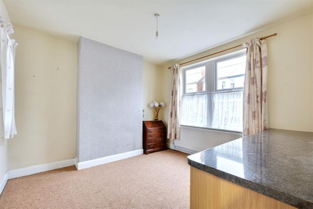 25, Marlborough Road, Nottingham photo 3