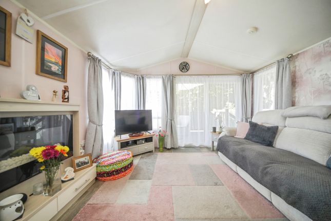 Residential 2,, Pettaugh Road, Stowmarket photo 4