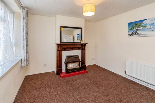 3, Devon Road, Wednesbury photo 3