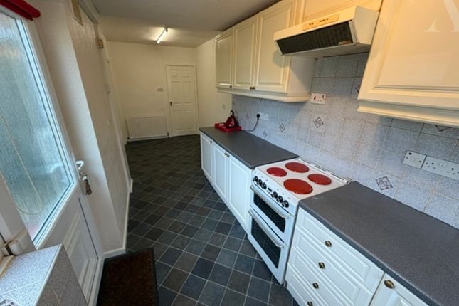 84A Albert Road, Birmingham photo 5