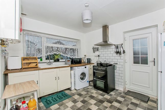 6, Ashlawn Drive, BOSTON photo 2