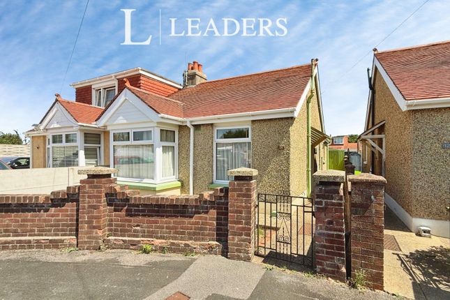 2-bed house on 14, Oxford Road, Hampshire, £220,000