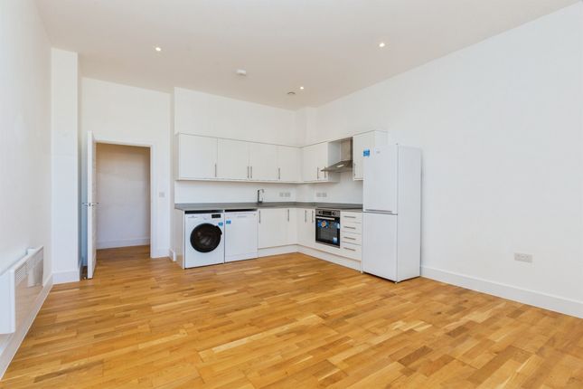 6E, Alton Mews, Aylesbury photo 4